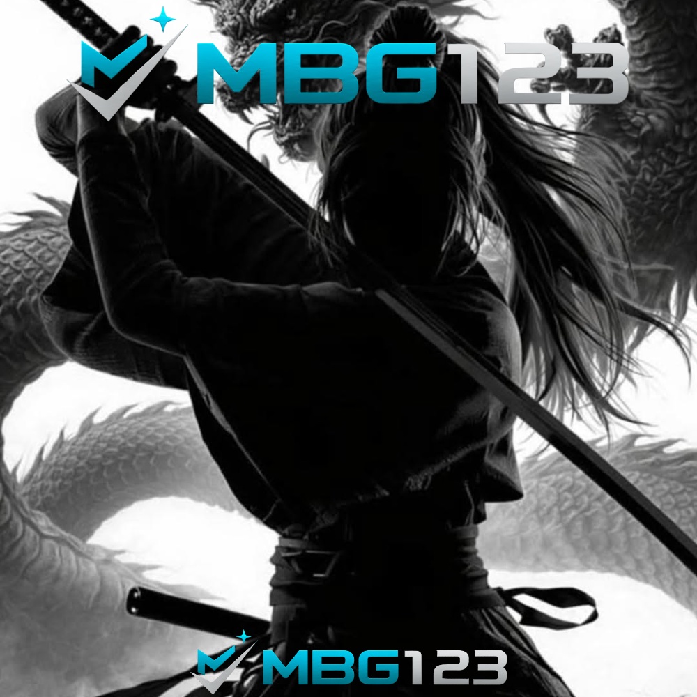 MBG123
