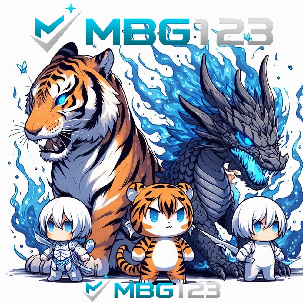 MBG123